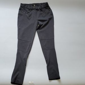Women's Grey Pants